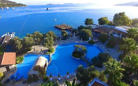 Izer Hotel Beach Club
